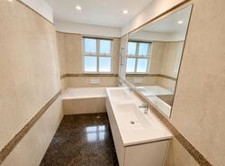 Holt Residences (D10), Apartment #576240081